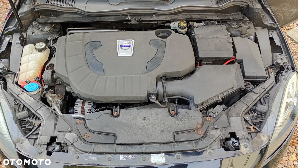 Volvo V40 - 32
