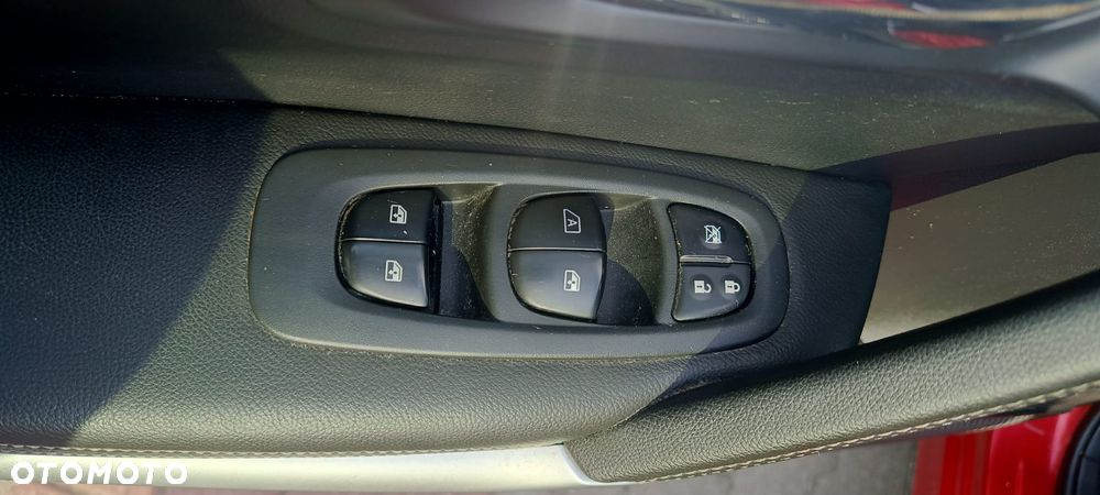 Renault Kadjar 1.5 dCi Energy Intens - 18