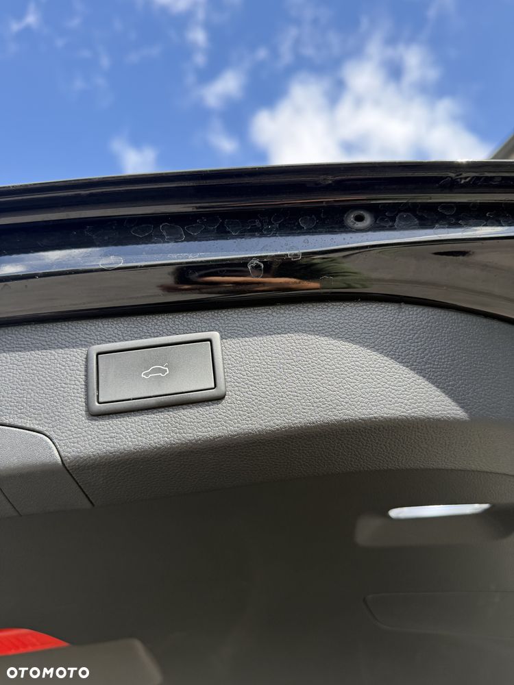 Volkswagen Passat Variant 1.5 TSI OPF DSG Business - 38