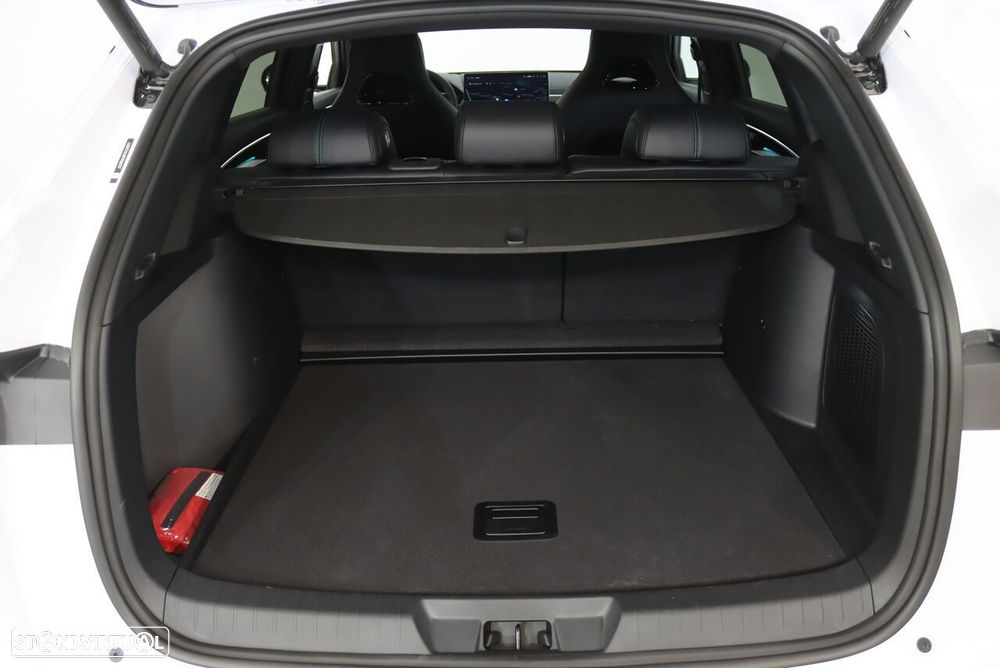 BYD Seal U 1.5 DM-i Boost - 27