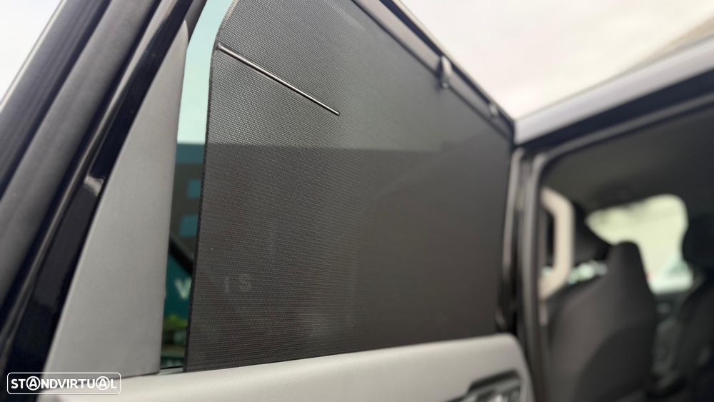 Kia EV9 99,8-kWh AWD - 19