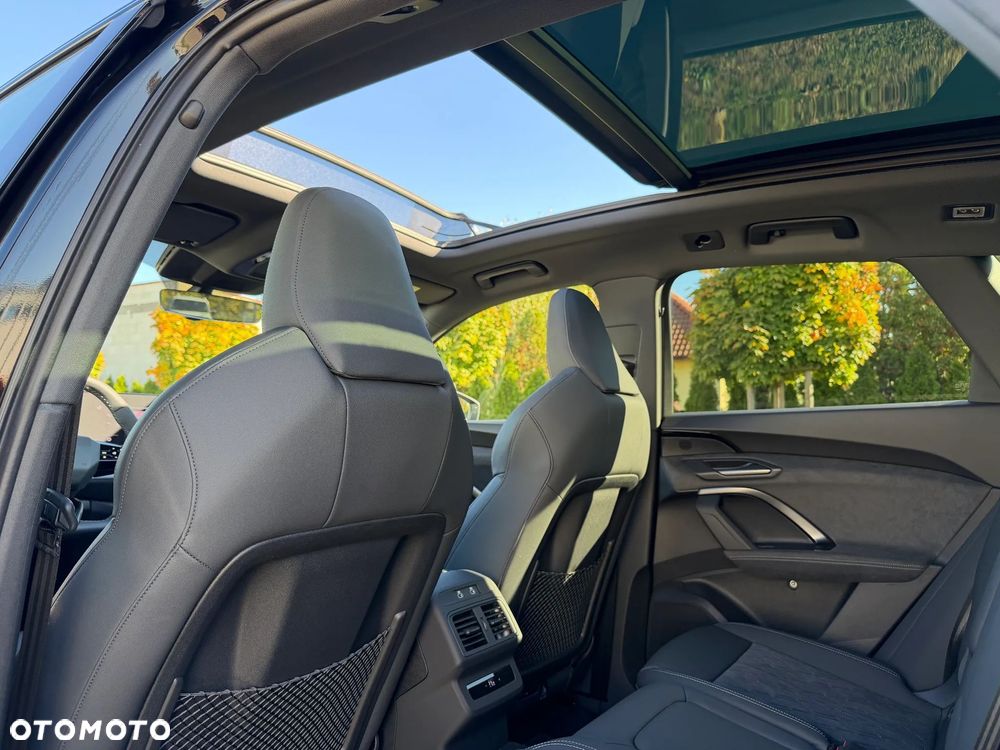 Audi Q5 - 27