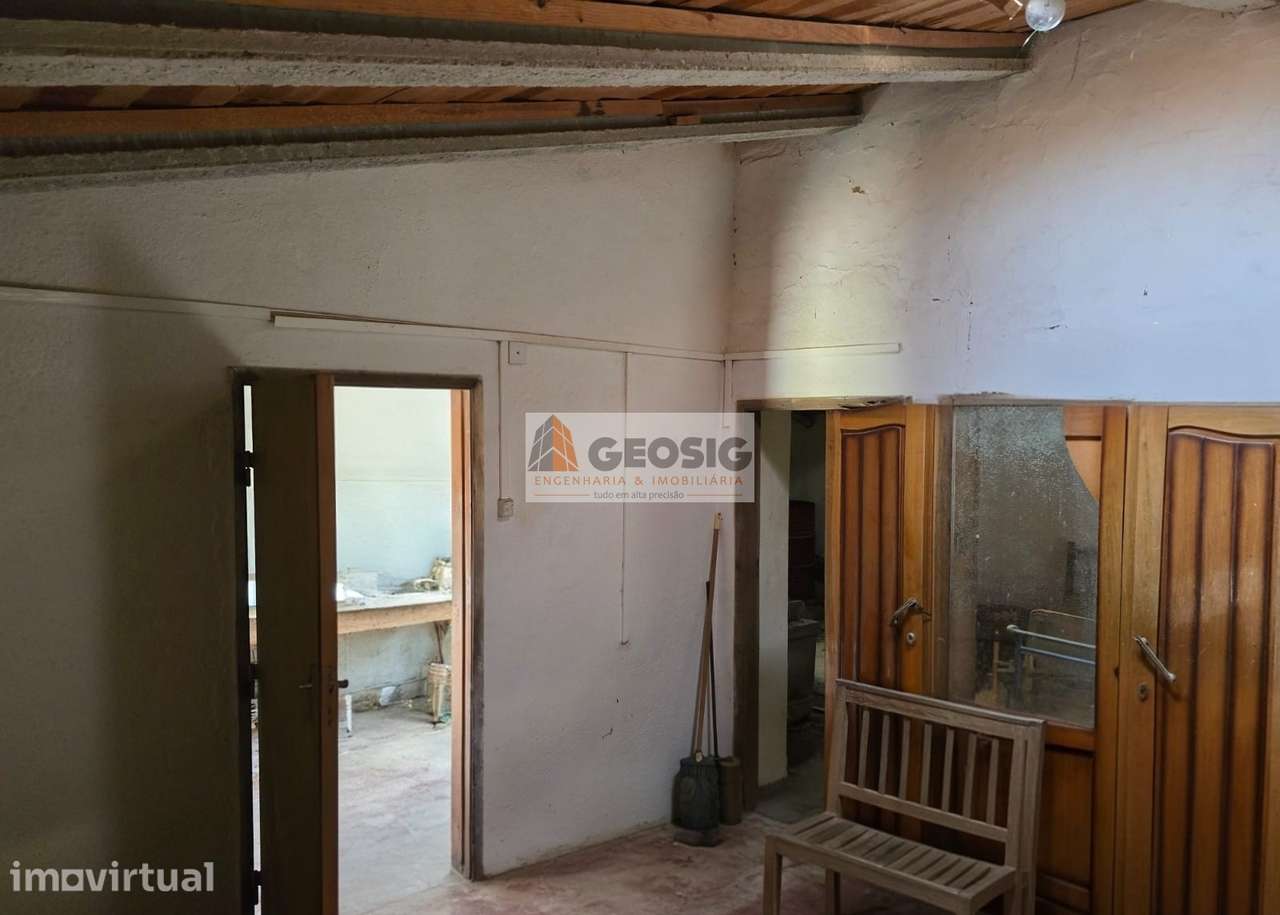 Moradia T2 Venda em Santa Cruz,Almodôvar - Grande imagem: 5/21