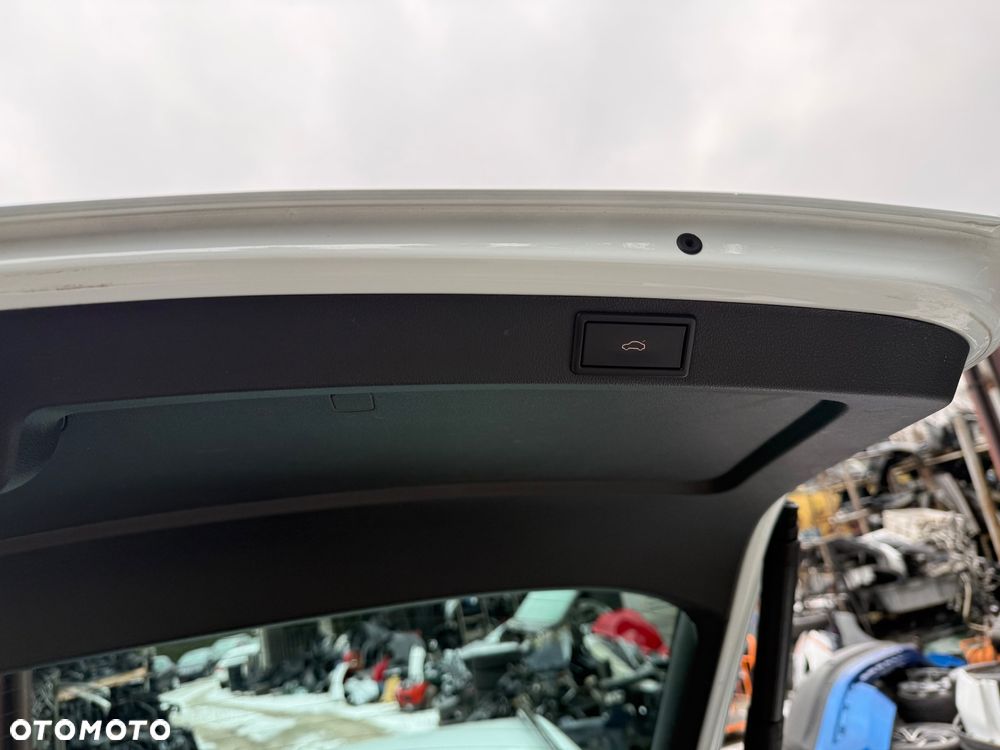 Skoda Octavia 2.0 TDI (Green tec) 4x4 DSG RS - 18