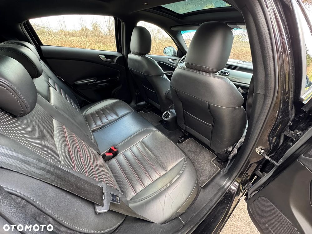 Alfa Romeo Giulietta - 19