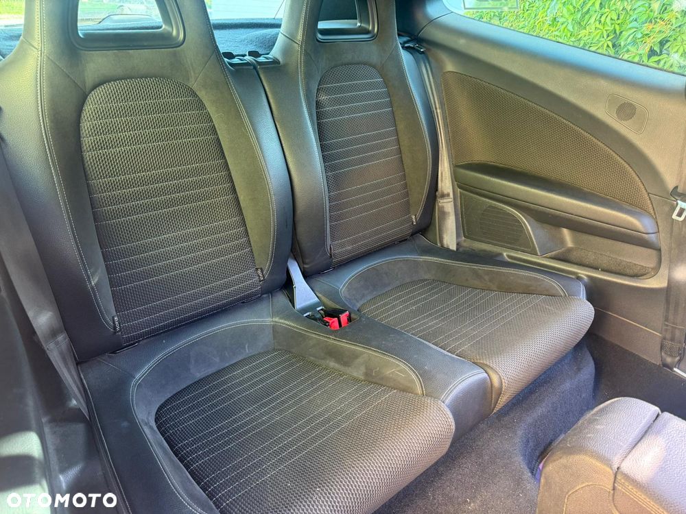 Volkswagen Scirocco 1.4 TSI Edition - 9