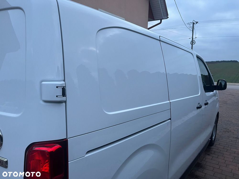 Fiat Scudo - 15