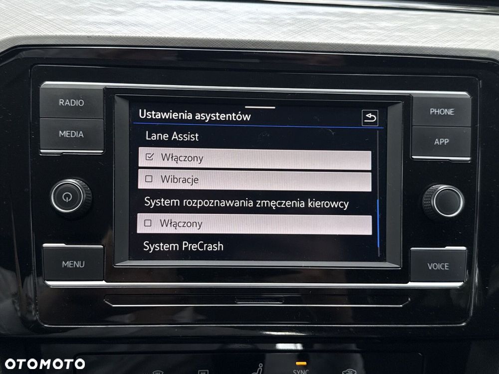 Volkswagen Passat 1.5 TSI EVO Business - 27