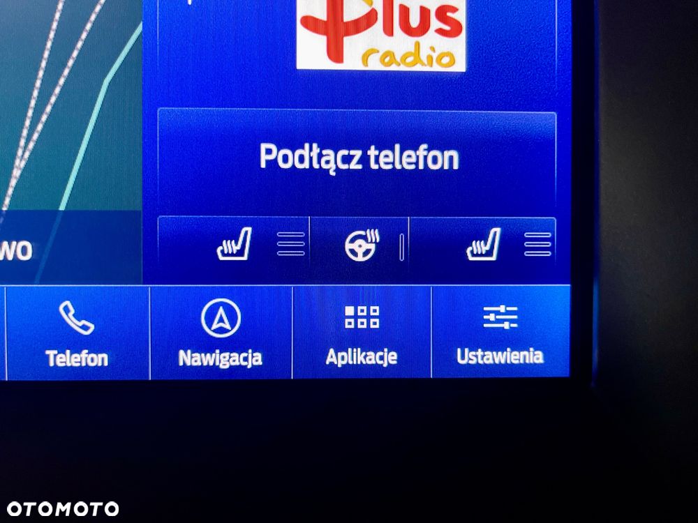 Ford S-Max 2.5 Duratec FHEV TITANIUM - 25