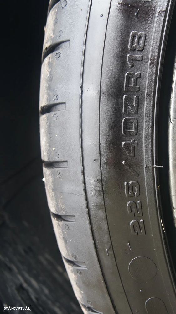 BMW 320 Cd Edition Sport - 31