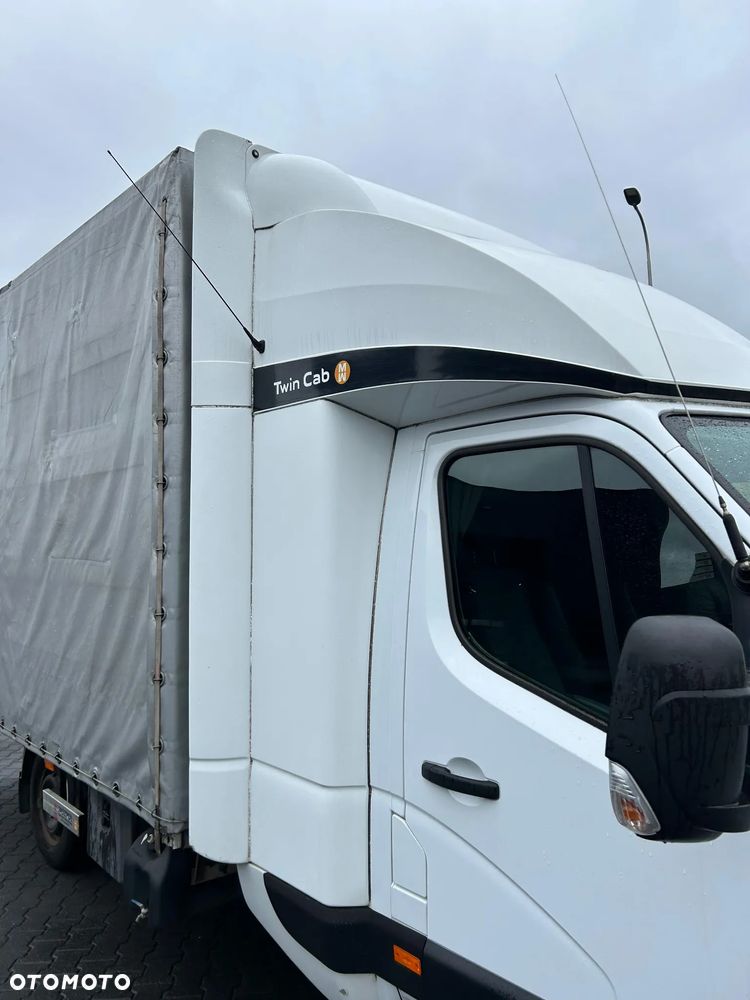Renault mASTER - 19