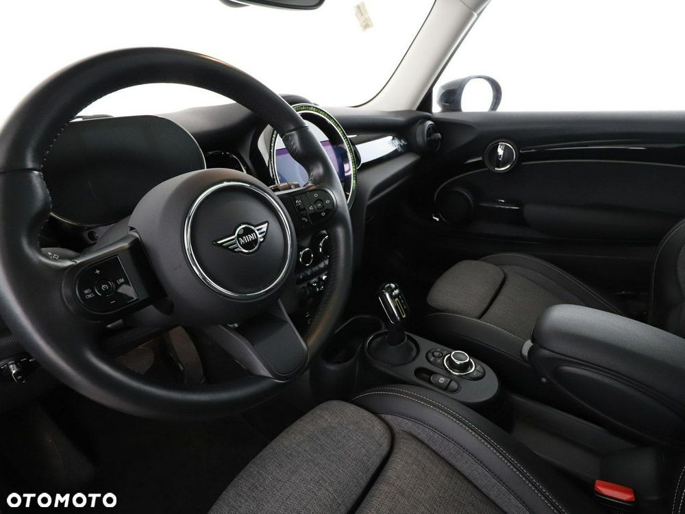 MINI Cooper - 15