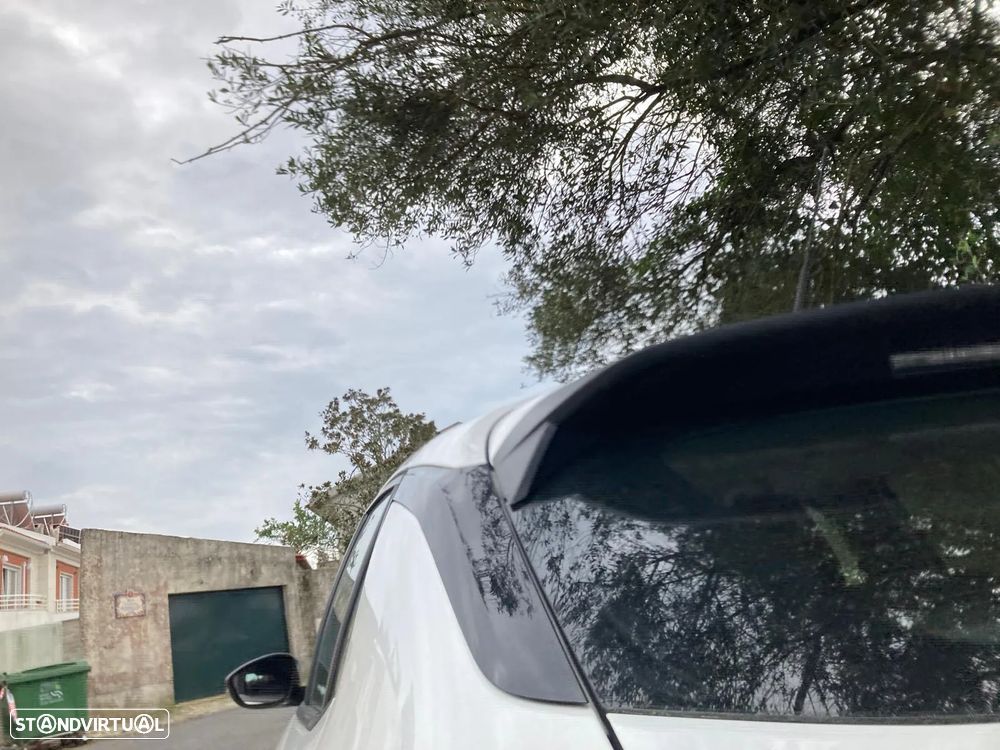 Opel Corsa 1.5 D Elegance - 33