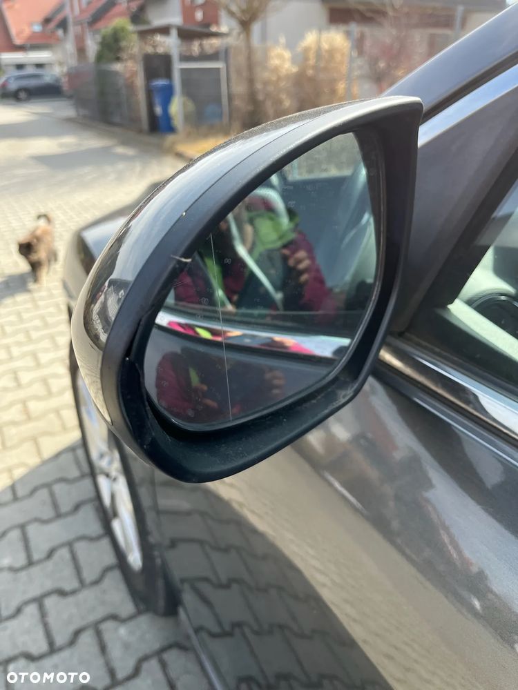 Mazda 6 2.2 CD Kirei - 15