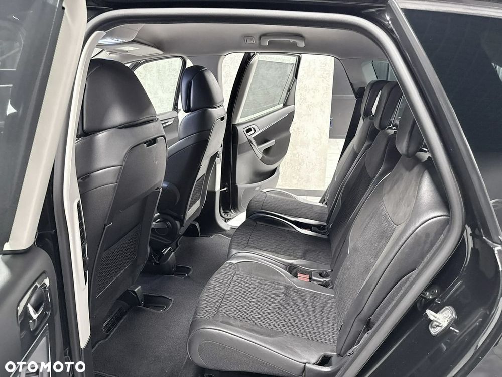 Citroën C4 Picasso 2.0 BlueHDi Exclusive - 31