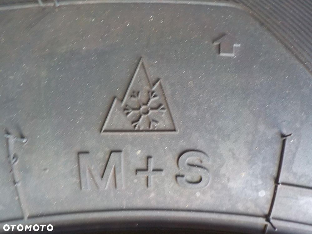VW T5 T6 FELGA FELGI ALUMINIOWE KOŁA 17'' OPONY - 10