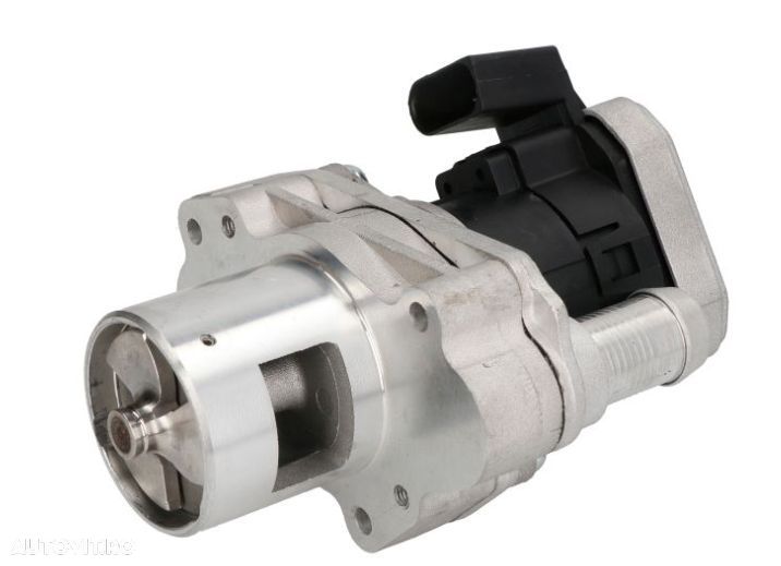 SUPAPA EGR MERCEDES BENZ 724809600 - 1