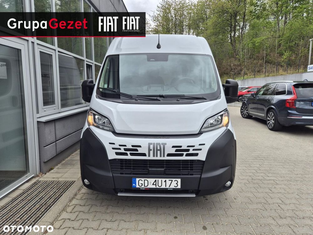 Fiat Ducato - 6