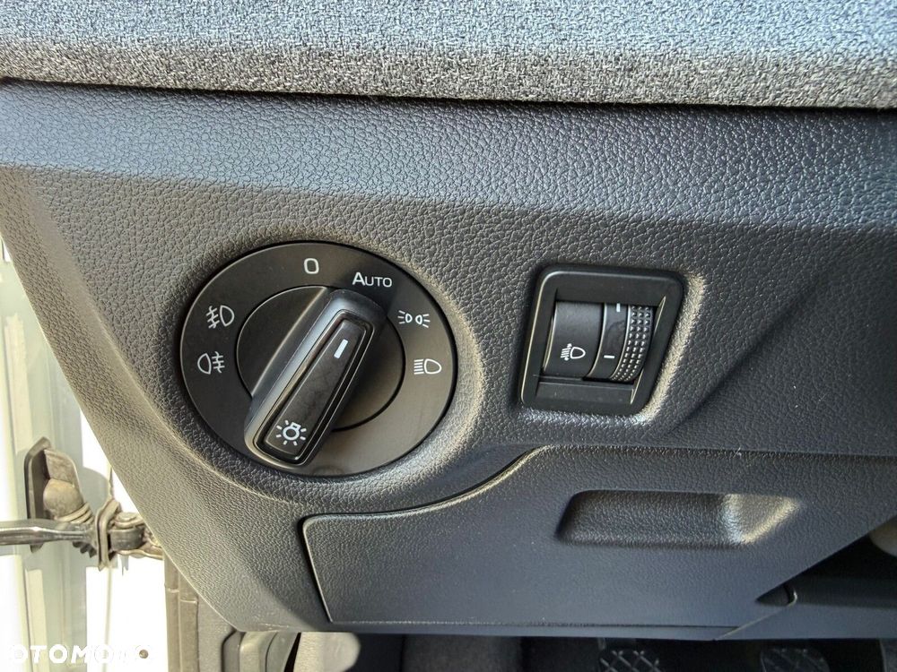 Skoda Scala 1.0 TSI Selection - 13