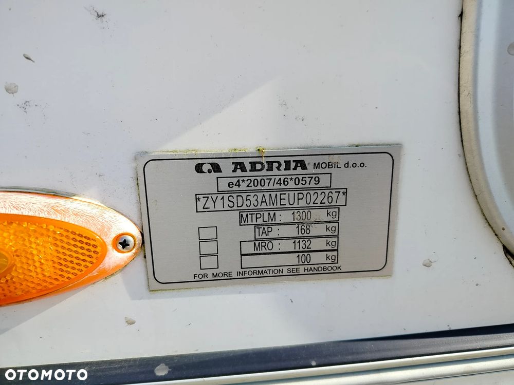 Adria Altea - 31
