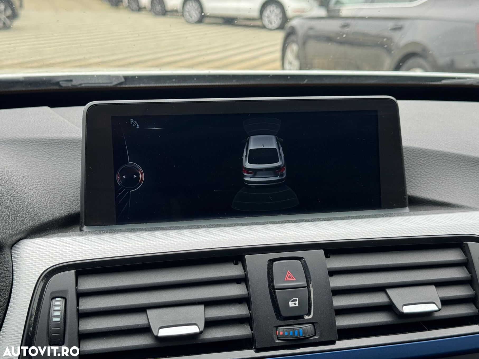 BMW Seria 3 - 18