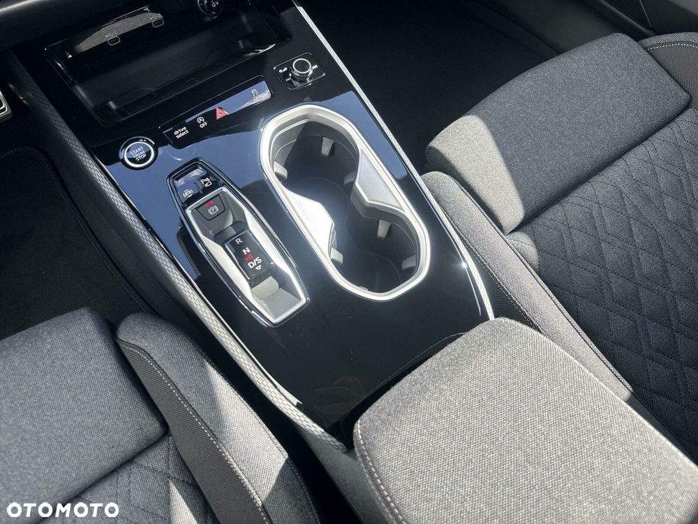 Audi A6 - 14