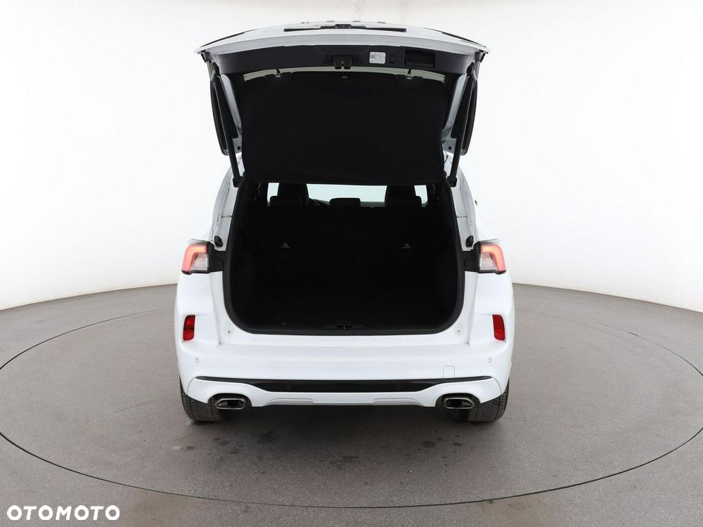 Ford Kuga 2.0 TDCi 4x2 ST-Line - 20