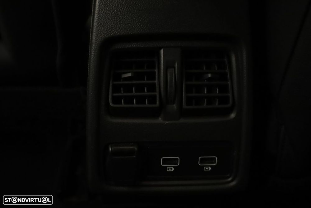 Mitsubishi ASX 1.3 DI-T Intense 7DCT - 24