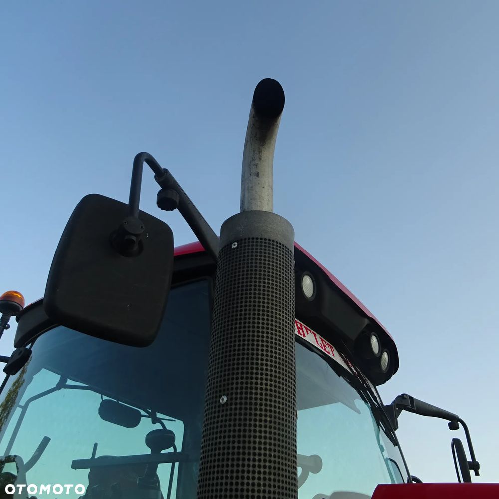 McCormick XTX 165 - 4