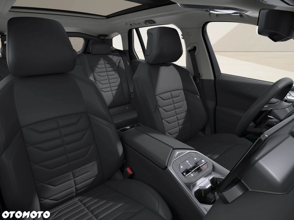 BMW X5 xDrive40i mHEV sport - 7