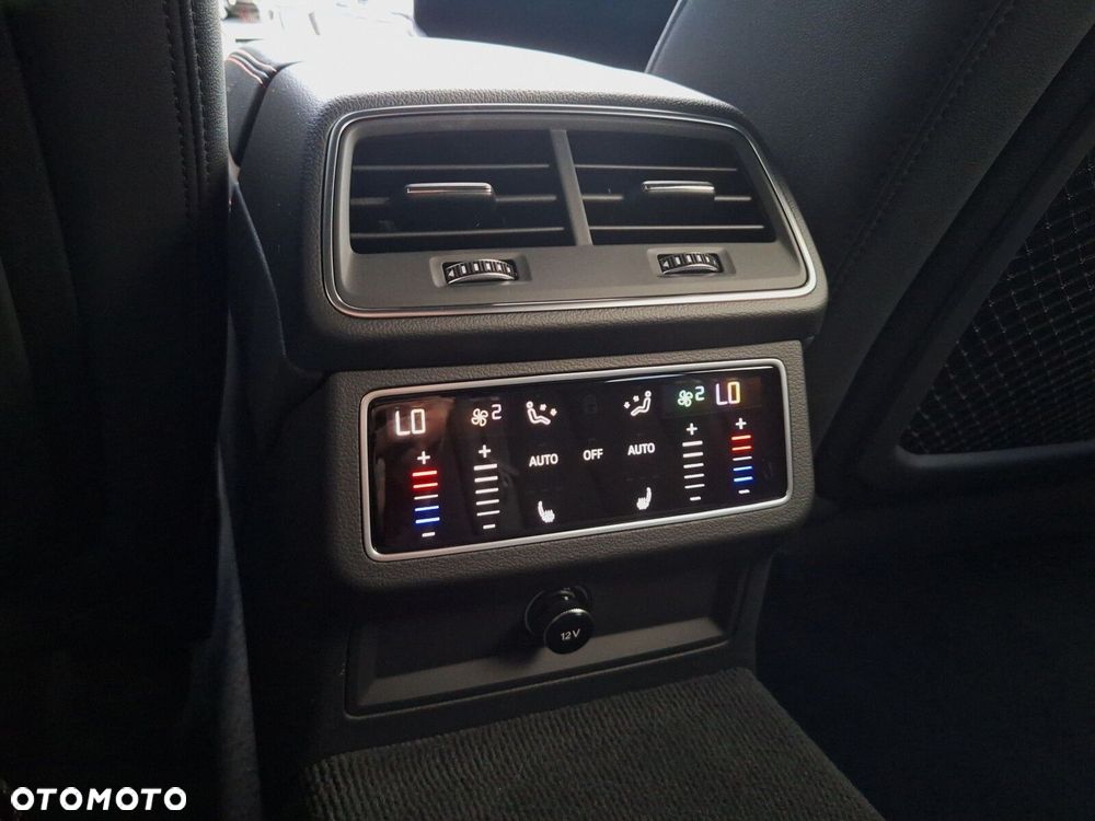 Audi A6 Avant 45 TFSI mHEV Quattro S Line S tronic - 28