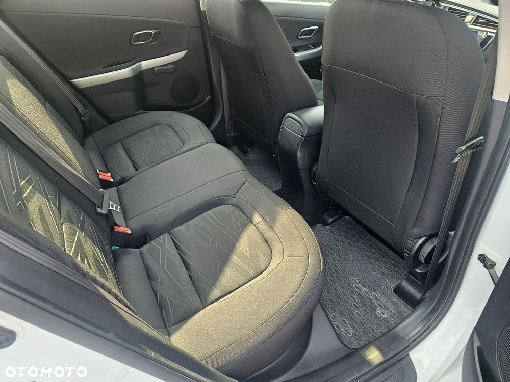 Kia Ceed - 17