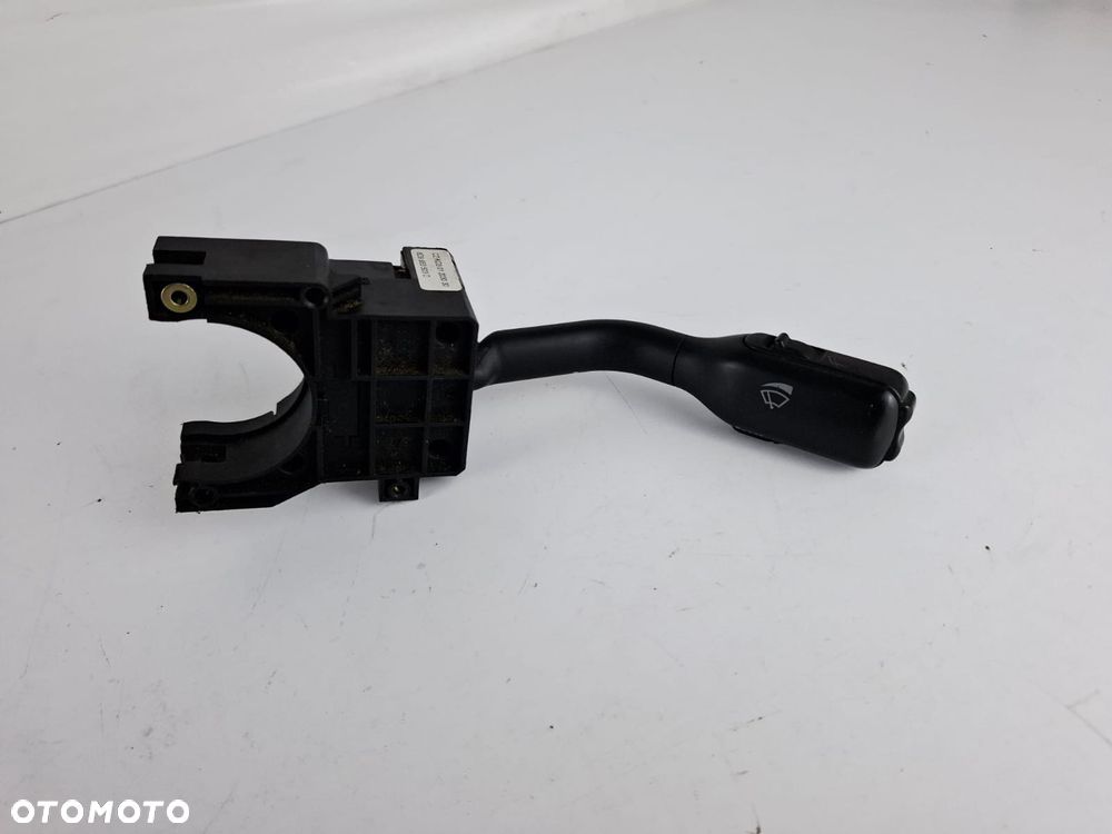 Manetka Przełącznik Wycieraczek Audi A4 B5 Fis Komputer Kombi 8D9953503D - 1
