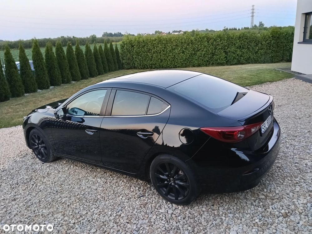 Mazda 3 ver-2-0-skypassion-eu6 - 11