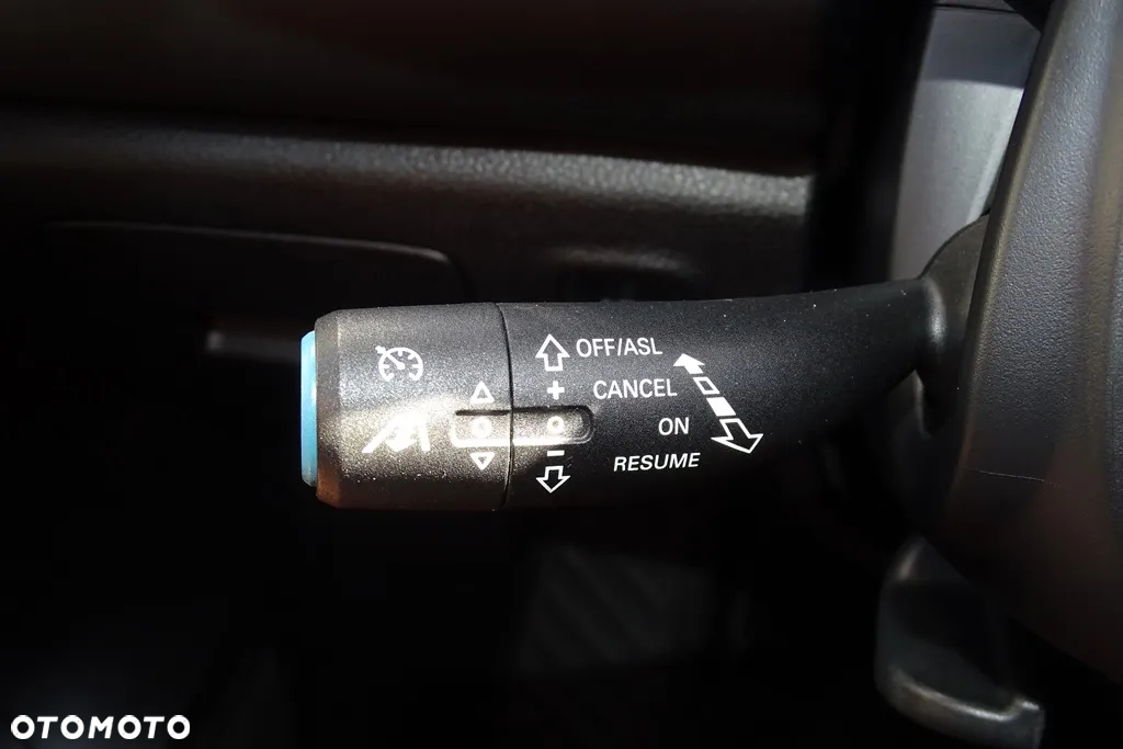 MG EHS 1.5T-GDI PHEV Luxury - 25