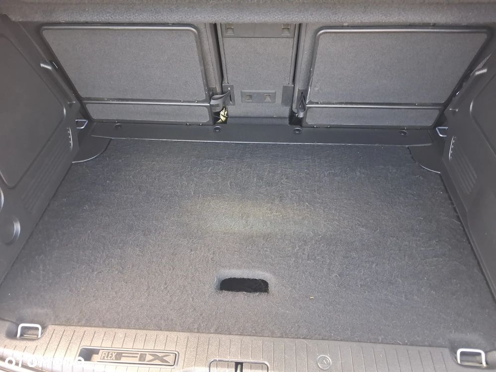 Opel Meriva 1.4 Ecoflex Selection - 10