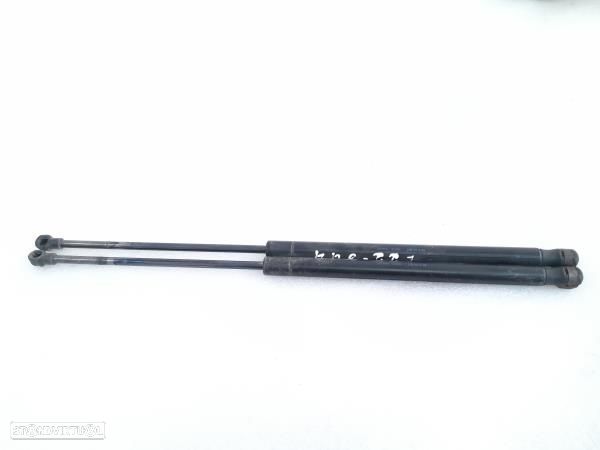 Amortecedor / Amortecedores Mala Seat Ibiza Iii (6L1) - 1