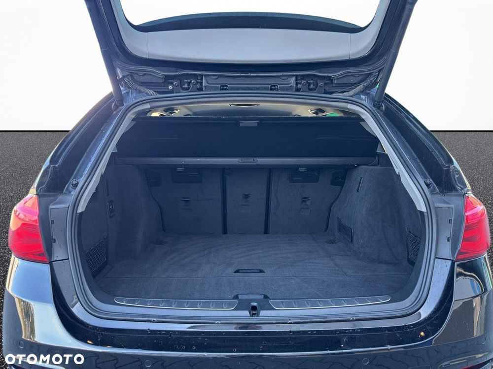 BMW Seria 3 320i GPF xDrive - 40