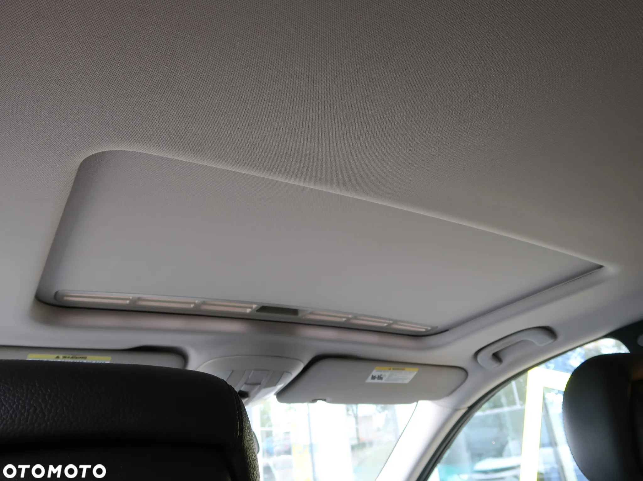 Mercedes-Benz ML 350 4-Matic - 19