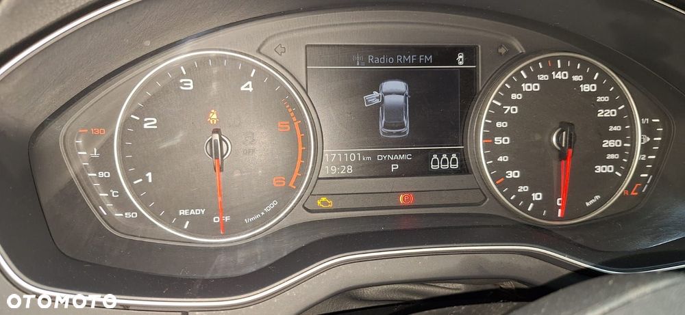 Audi Q5 40 TDI mHEV Quattro S tronic - 13