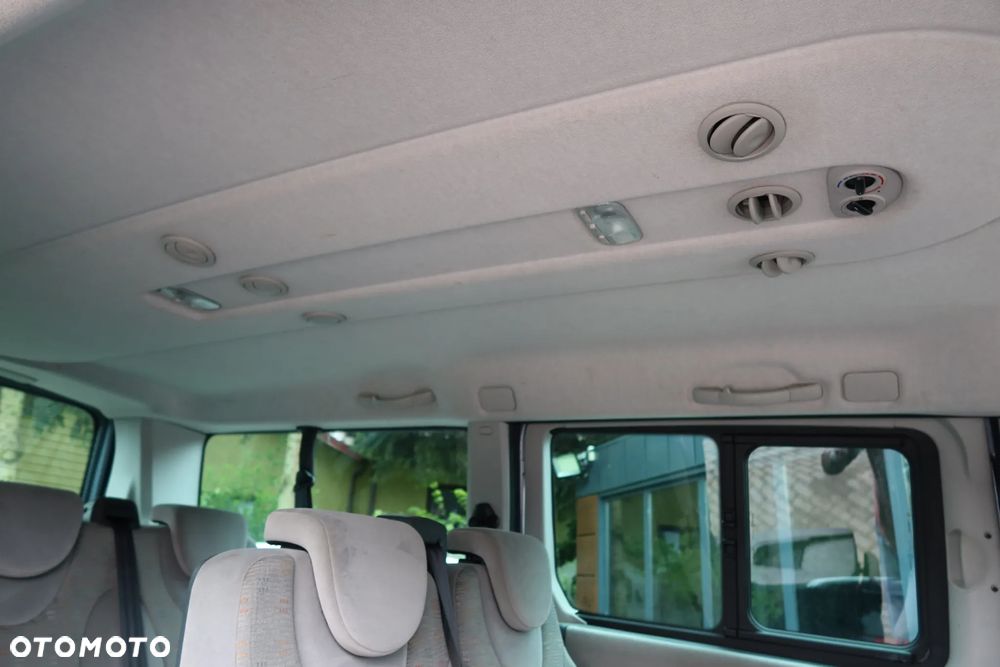 Fiat Scudo - 14
