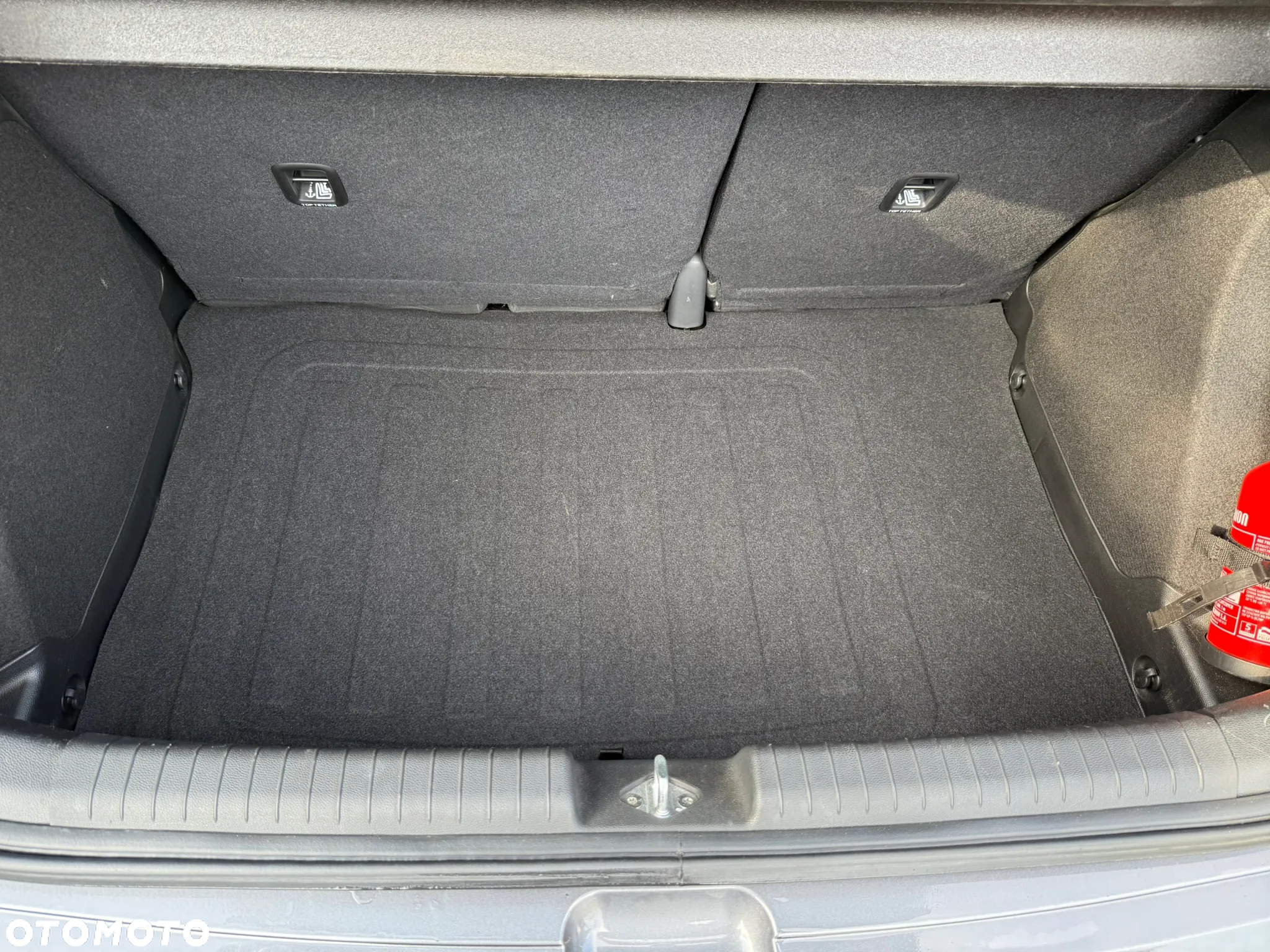 Hyundai i20 1.2 Classic + - 17