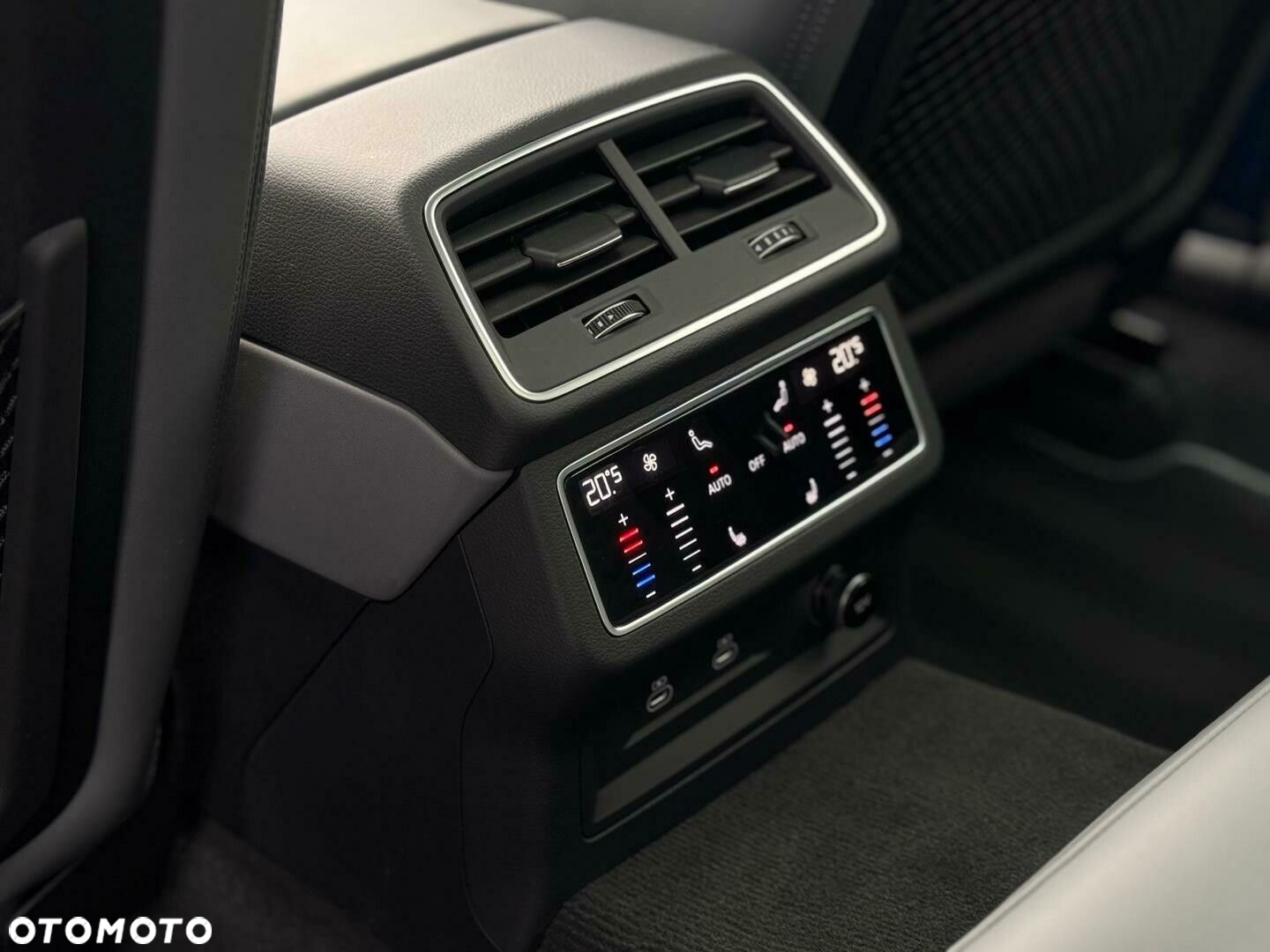 Audi RS6 - 39