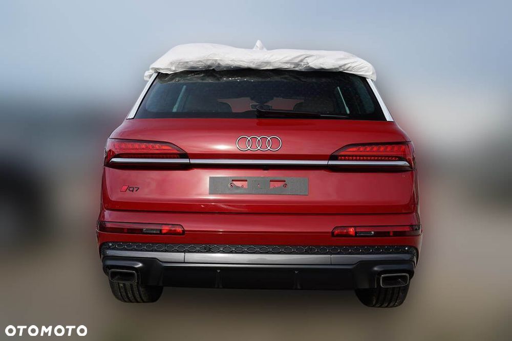 Audi Q7 ver-tdi-mhev-170kw-quattro-s-line-tiptr - 5