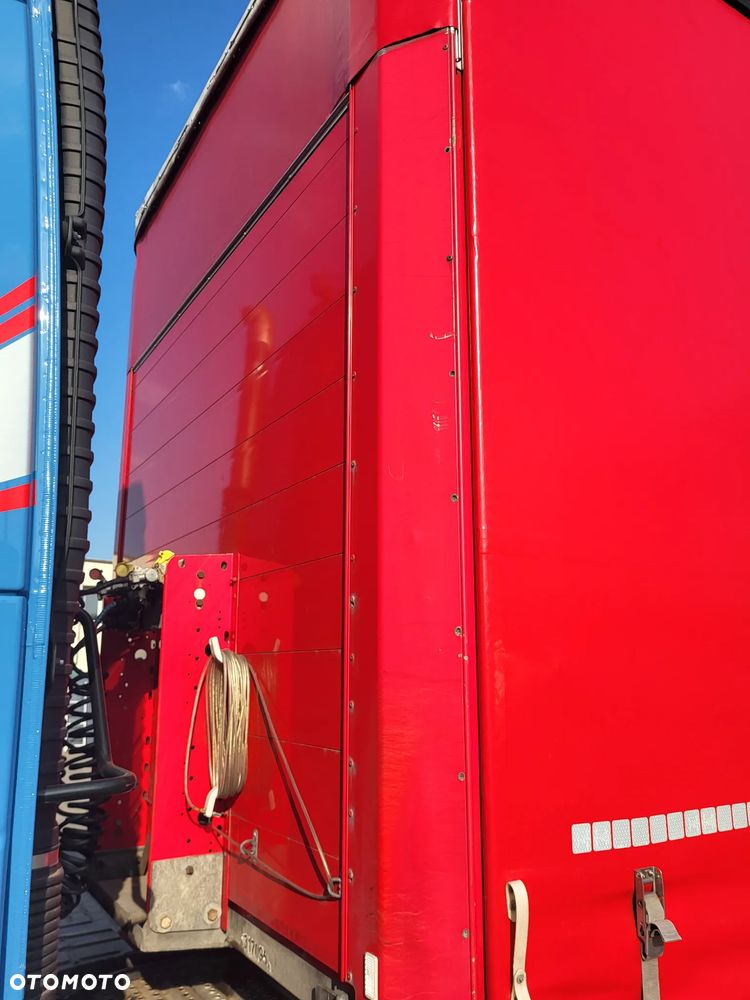 Schmitz Cargobull SCS24 - 3