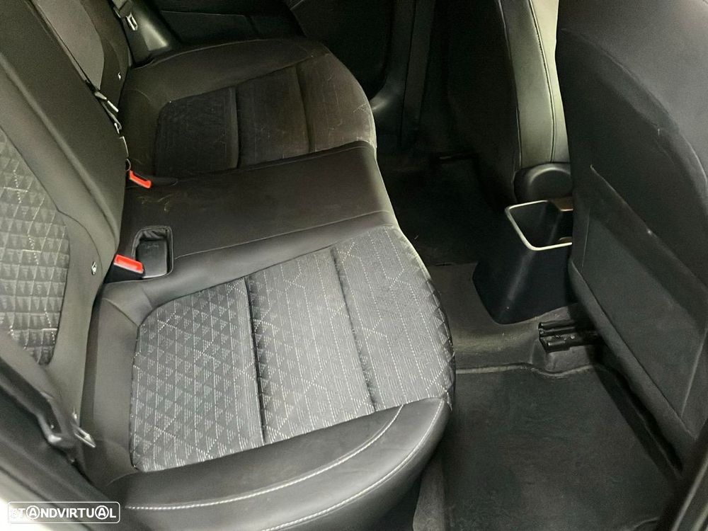 Kia Rio 1.0 T-GDi Wave - 15
