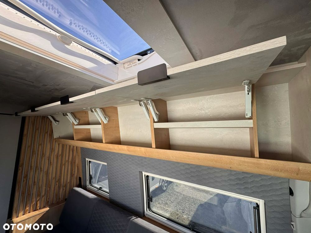 Globe-Traveller Falcon 2XS - 19