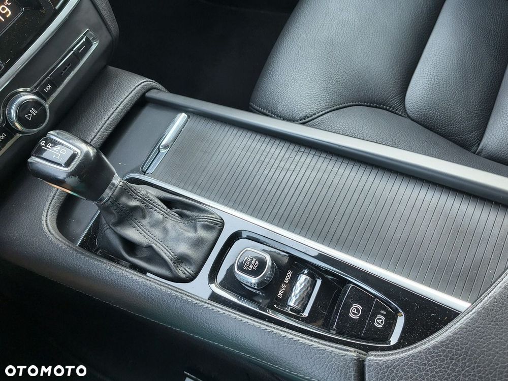 Volvo V90 D3 Momentum - 15