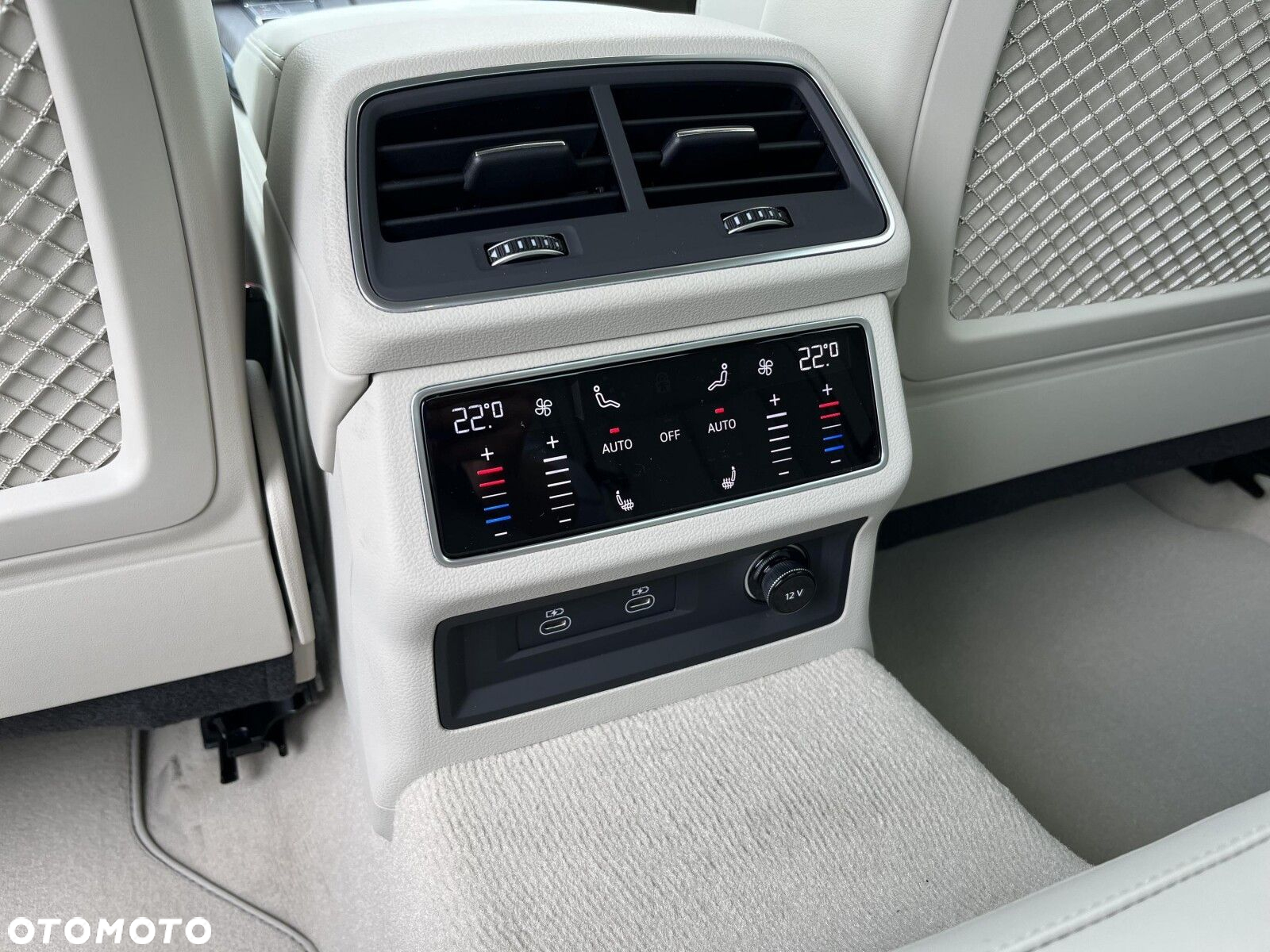 Audi A6 - 35