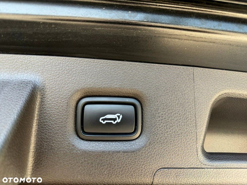 Hyundai Santa Fe - 13